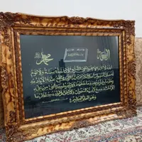 قاب|لوازم جانبی موبایل و تبلت|آبادان, |دیوار