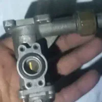 آبگرمکن مخزنی سوراخ|آبگرمکن، پکیج، شوفاژ|قم, نیروگاه|دیوار