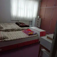 واحد ۱۱۶ متری خیابان گلستان|فروش آپارتمان|سبزوار, ولیعصر (نجار آباد)|دیوار