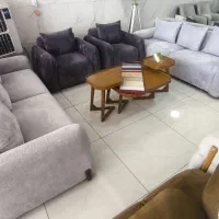 مبل نیوچستر * آوین
