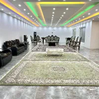 اجاره روزانه ویلا از (مالک) شهریار /رودهن /سهیلیه|اجارهٔ کوتاه‌مدت ویلا و باغ|تهران, بوستان چیتگر|دیوار