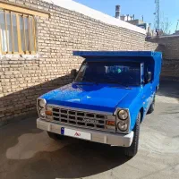 زامیاد دوگانه سوز