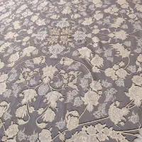 روفرشی کش دار