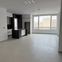 ۱۵۰متر/کلید نخورده /ورودی لابی
