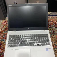 DELL 3500. hp pro Book 450|رایانه همراه|اصفهان, خلجا|دیوار