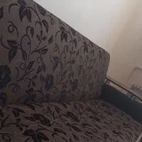 کاناپه ترکیه تخت خواب شو