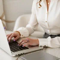 پایین آوردن درصد همانند جویی ایرانداک تضمینی|خدمات آموزشی|ایلام, |دیوار