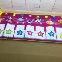 اسباب بازی