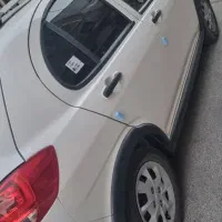 کوییک s|خودرو سواری و وانت|اهواز, امانیه|دیوار