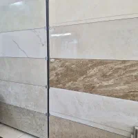 فروش سرامیک|مصالح و تجهیزات ساختمان|یزد, |دیوار