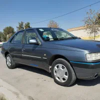 405 تیوفایو|خودرو سواری و وانت|مرودشت, فرهنگ|دیوار