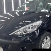 حواله هایما s8تحویل ۳۰ روزه