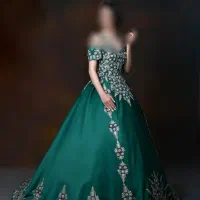 مثل الماس بدرخشید