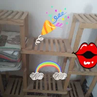 ۳۵۰۰۰۰۰|مبلمان خانگی و میز عسلی|تربت‌حیدریه, حاجی یار‎|دیوار