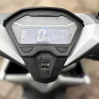 کلیک۱۵۰|موتورسیکلت|ساوه, |دیوار