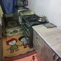 همخانه