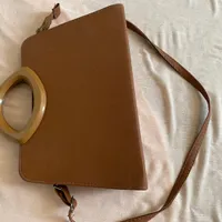 کیف های زنونه نو و سالم بسیار شیک و ارزان|کیف، کفش، کمربند|شاهین‌شهر, بنیاد ازدواج|دیوار