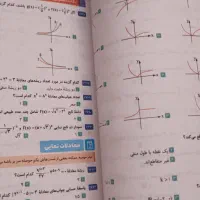 کتاب ریاضی جامع iQ