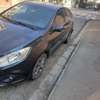 جک j4 (جی۴)مشکی مدل۱۴۰۲|خودرو سواری و وانت|تهران, گلستان (شهرک راه آهن)|دیوار