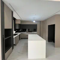 ۱۰۵متر/کلید نخورده/فول