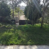 اجاره سوییت