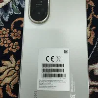 گوشی ردمیA5