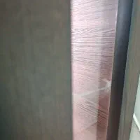 ساعت ایستاده|ساعت دیواری و تزئینی|مشهد, کوی دروی|دیوار