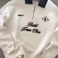 همکار گلدوز ماهر یا نیمه ماهر و شنل کار|استخدام صنعتی، فنی، مهندسی|قرچک, شهرک طلائیه|دیوار