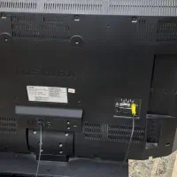 تلویزیون ۴۰ اینچ