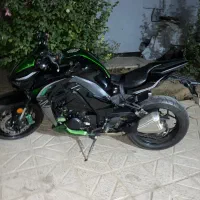 هایپرو ۲۴۹سی سی