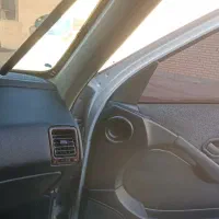 پژو پارس ساده، مدل ۱۳۸۴|خودرو سواری و وانت|رامهرمز, |دیوار