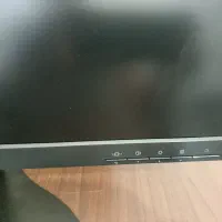 مانیتور lenovo2020|قطعات و لوازم جانبی رایانه|تهران, جنت‌آباد مرکزی|دیوار