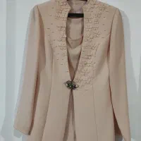 کت و شلوار مجلسی|لباس|لنگرود, |دیوار