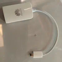تبدیل hdmi به usb