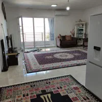 سویت ارام با امنیت بالا