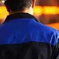 راهنمایی و نیاز مند کار هستم،