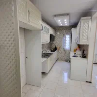 ۱۵۰پیش ۱۲ اجاره ۸۷متر دوخواب زون۵ط۳جنوبی|اجارهٔ آپارتمان|پردیس, فاز ۱۱|دیوار