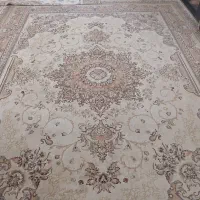 2جفت فرش ۱۲ متری