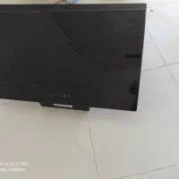 فروش فوری|آبگرمکن، پکیج، شوفاژ|چناران, |دیوار