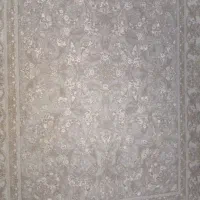 9متری1200شونه