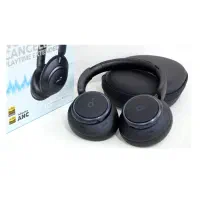 هدفون بلوتوثی برندانکرمدلSoundcore Space Q45 A3040