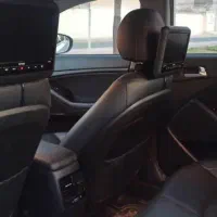 فروش ماشین|خودرو سواری و وانت|شاهین‌شهر, خبرنگار|دیوار