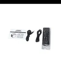 اسپیکر بلوتوثی قابل حمل ایکس انرژی زیر قیمت بازار