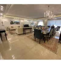 فروش ۱۸۰ متر ۳ خواب ۲ پارکینگ در گلسار رشت|فروش آپارتمان|رشت, گلسار|دیوار