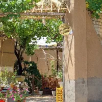 اجاره سوییت هاستل مستقل اقامتگاه منزل مسافر مهمان|اجارهٔ کوتاهمدت آپارتمان و سوئیت|مشهد, ولیعصر (شهرک غرب)|دیوار