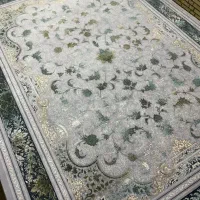 ارزانکده شهرفرش