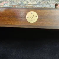 سنتور|سازهای سنتی|ورامین, شهرک مدرس|دیوار