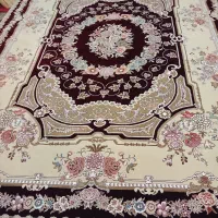 فرش ۱۲ متری