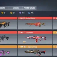 فقط طاق میزنم هرکس میخواد پیام بده لطفاً