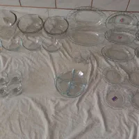 بلور قیمت مناسب